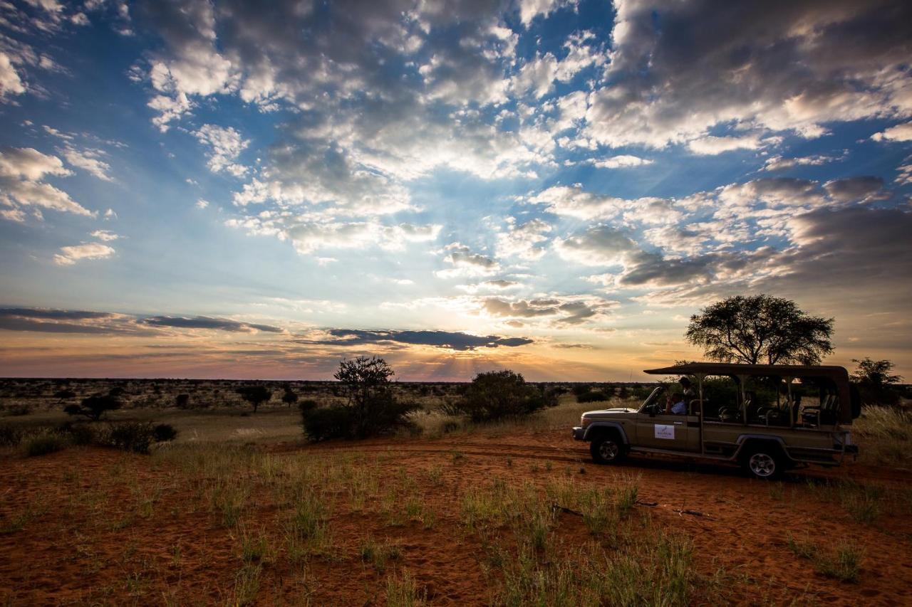 Gondwana Kalahari Anib Lodge Hardap Dış mekan fotoğraf