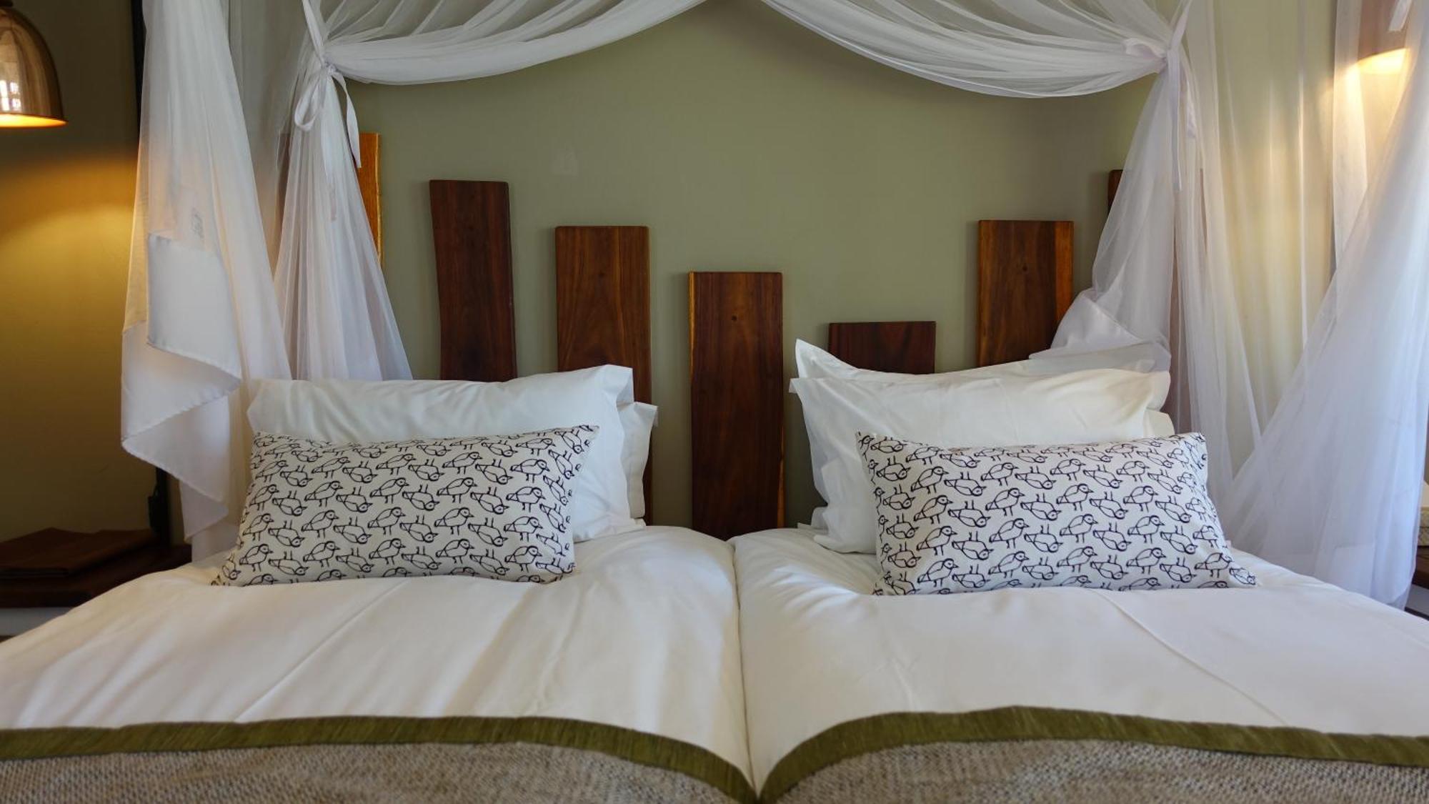 Gondwana Kalahari Anib Lodge Hardap Dış mekan fotoğraf
