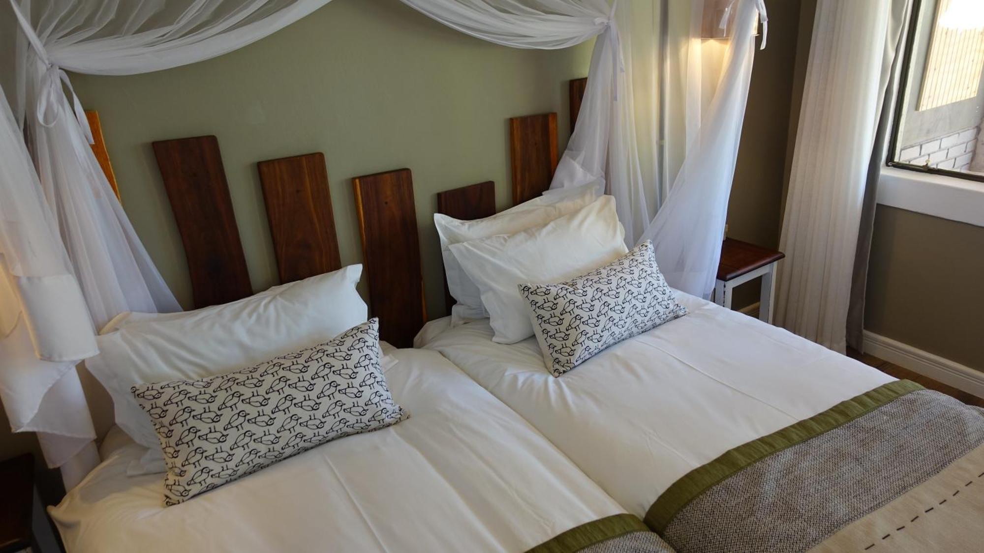 Gondwana Kalahari Anib Lodge Hardap Dış mekan fotoğraf